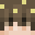 Doomzider3 Minecraft avatar