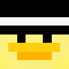 DoonutEIP's avatar