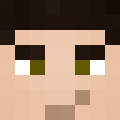 Avatar gracza Doorekk