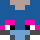 Dootdoot67 avatar