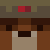 Head of Dootud