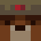 Head of Dootud