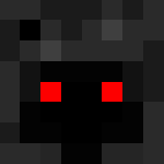 Photo de profil de Dope_Phantom