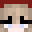 Dopsn avatar