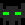 Dor