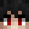 Avatar de DorZe