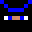 Doreamon