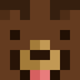 Minecraft Avatar