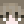 Avatar de Dorkii39810