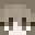 Avatar de Dorkii39810