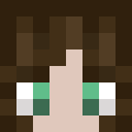 Avatar gracza Dosia_08