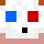 Dotcom avatar