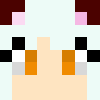 Dotory