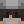 DoubleAnchor_