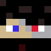 DoubleFace_
