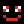 DoubleKill22_MW