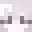 Doublepeti