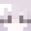 Doublepeti