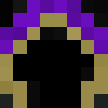 Doubleslic