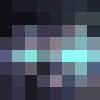 Doudou_Sayen's avatar