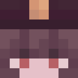 Minecraft Avatar