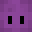 Doumy9340 Minecraft avatar