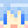 Douzi Minecraft avatar