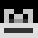 Skin de DoviWasTaken