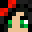 Dovisary Minecraft avatar
