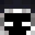 Avatar gracza Dowidzenia__