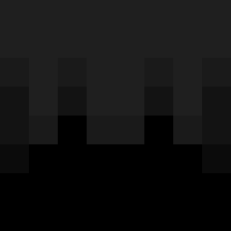 Minecraft Avatar