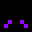 DowneyDrowner Minecraft avatar