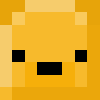 DoxNay's avatar