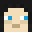 Doxailly Minecraft avatar