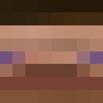 Photo de profil de Doxic