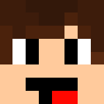 Photo de profil de Doyle
