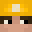Dozerrrs Minecraft avatar