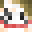 Dp212 Minecraft avatar