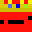 Dpvp_ Minecraft avatar