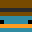 Dr1ppy_Larry