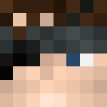 Photo de profil de Dr3xX
