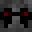 Dr4g0nFly