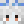 DrAvery_