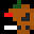 DrAyrri