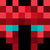 DrBeb8