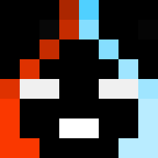 DrConjo