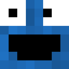 DrCoookiee