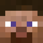 Sharky Avatar