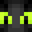 Skin de DrCroketas