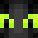Skin de DrCroketas